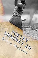 Poetry Mindset 2.0: Volume 2 1518717500 Book Cover