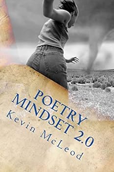Paperback Poetry Mindset 2.0: Volume 2 Book
