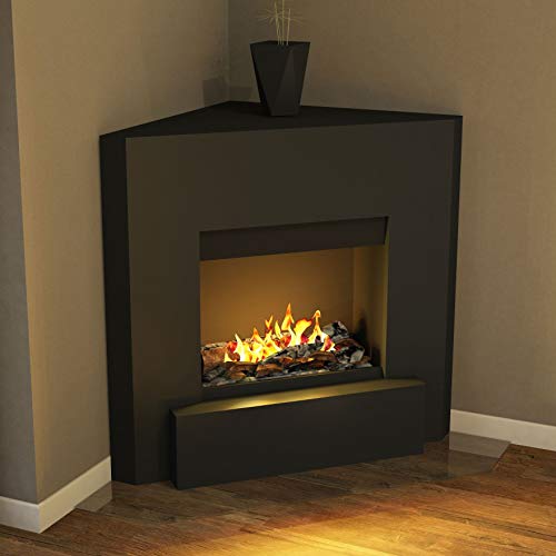 01/2021 Eckkamin Elektrokamin: Alle Top Produkte am Markt im Test!