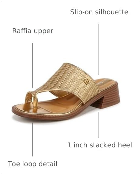 Image of Franco Sarto Sia