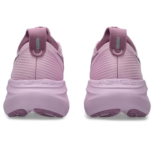 Image of ASICS Women's Gel-Nimbus 27 Running Shoes