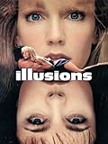 Illusions