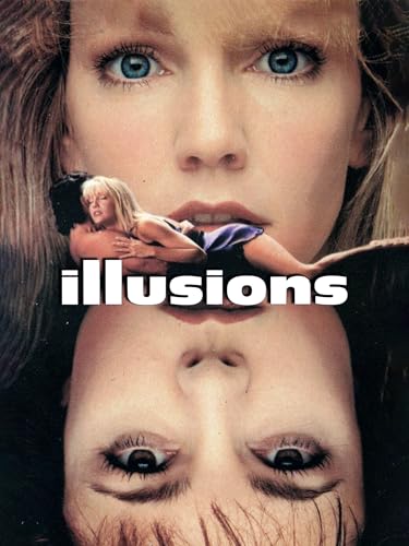 Illusions