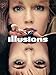 Illusions