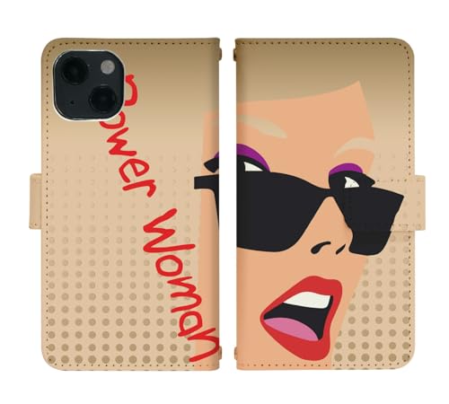 Galaxy S26 Ultra SC-53G �p �P�[�X �x���g���� �蒠�^ �J�o�[ �X�}�z�P�[�X di498(D) �h�b�g ���� ���f�B �K�[�� �E�[�}��