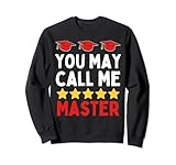 Master Graduation Gifts