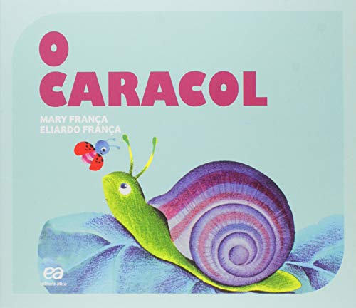 O caracol