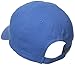 Lacoste Men's Classic Big Croc Cap, One Size, Thermal Blue