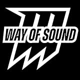 Way Of Sound
