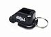 Ruger SR22 Magazine Loader, Hilljak Gen 2 Quickie Loader - Black
