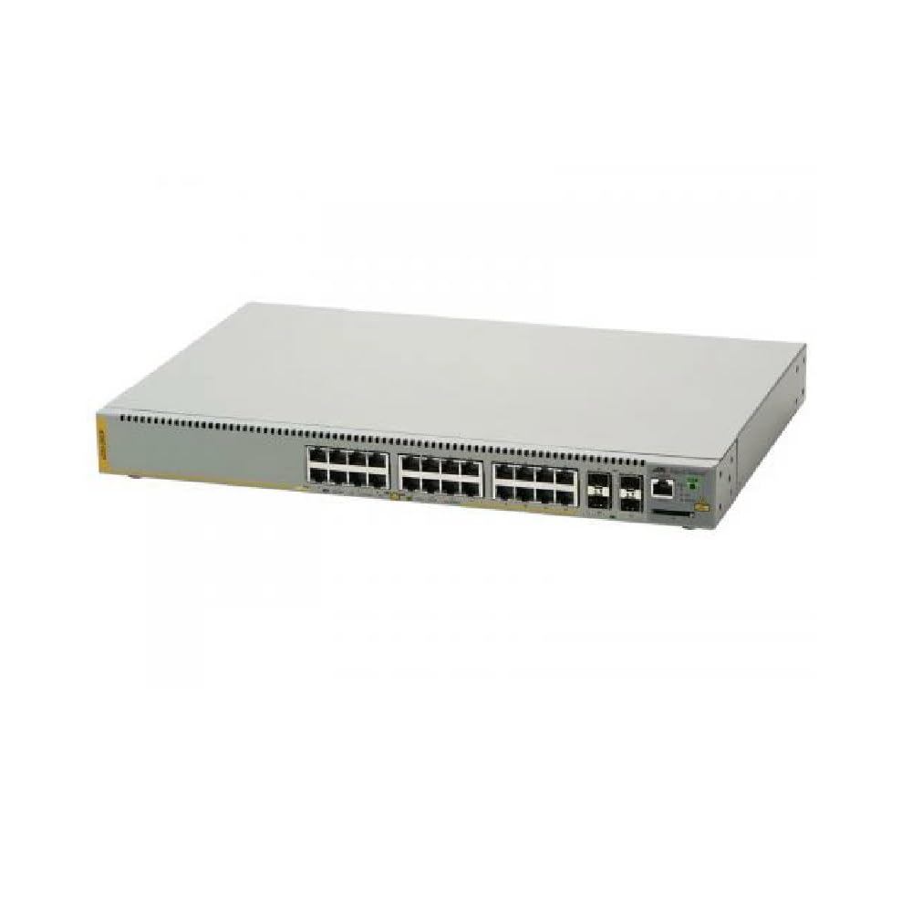 その他 at-x230-28gpai Amazon.co.jp: アライドテレシス(Allied Telesis) レイヤー 2plus