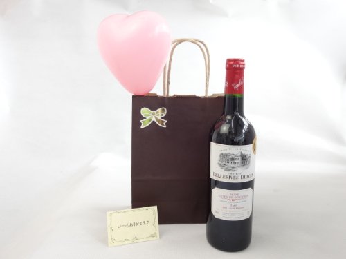 aDZbg Mtg C n[gDt(܎ܐԃC ԃCitXj750ml)bZ[WJ[ht