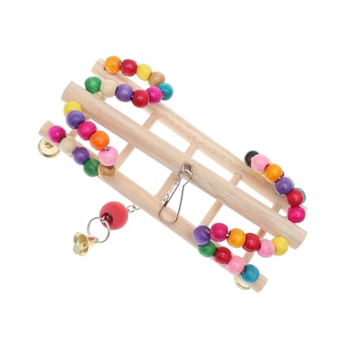 HANABASS JtȖؐr[YtIEp݂艺uR ݂̊V fނŏ̉^\͂𑣐i