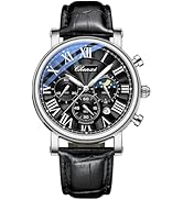 Small manufacture image 13