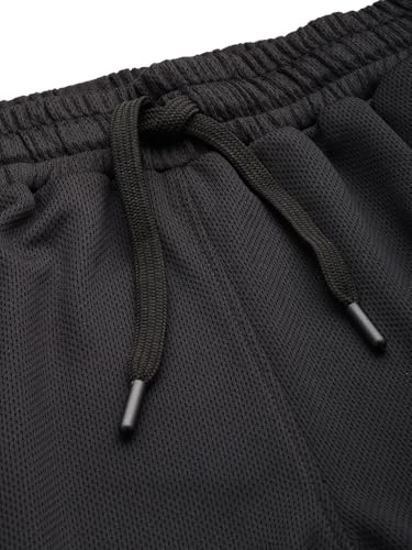 Image of Shop The Arena: Chicago Bulls Basketball Shorts