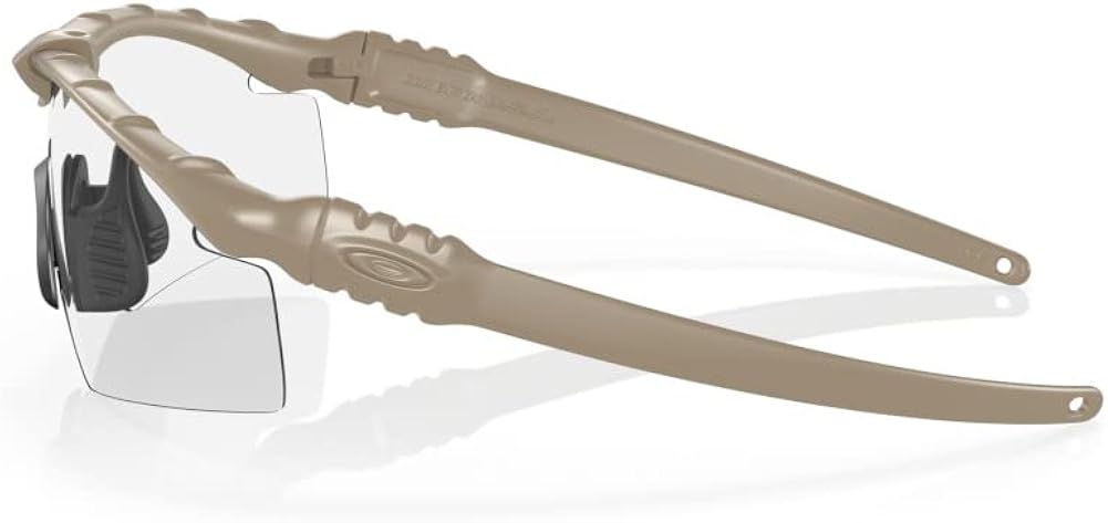 Miniatura 3 de Oakley SI Ballistic M-Frame 3.0
