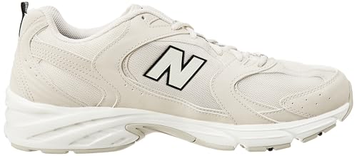 Image of New Balance Men 530 Sneaker