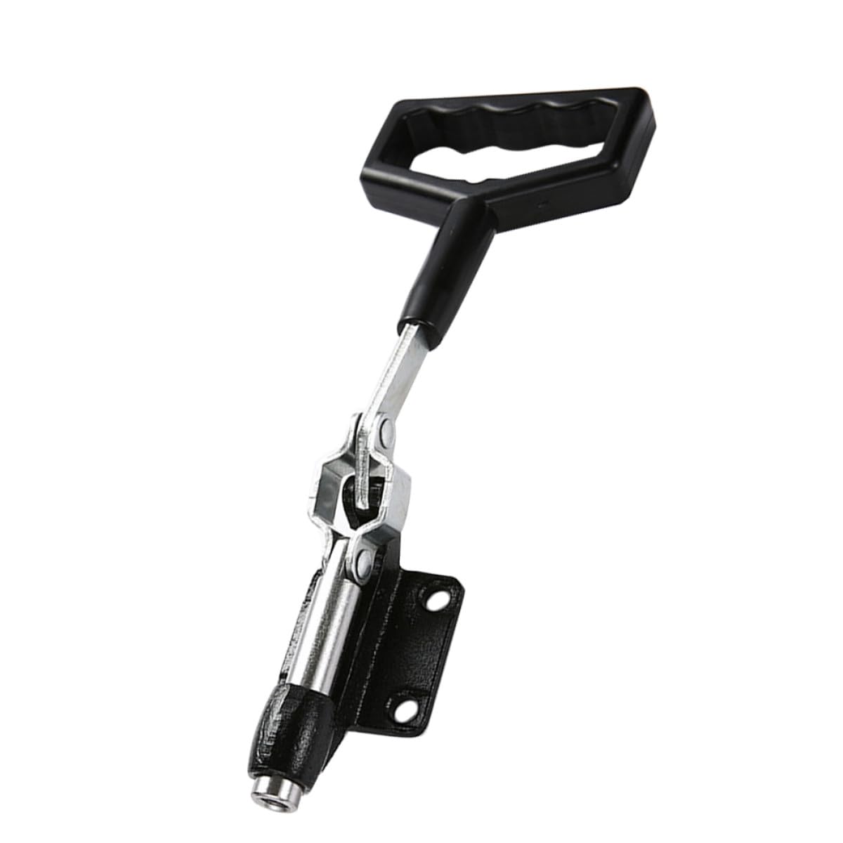 Pince rapide pour presse thermique Mikikit fixation robuste poignée de rechange textile