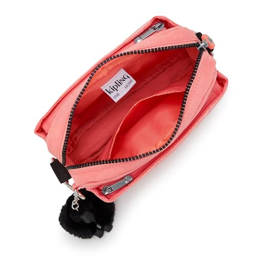 Image of KIPLING KIPLING womens Abanu