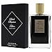 By Kilian - Black Phantom - 1.7 fl. Oz - no clutch
