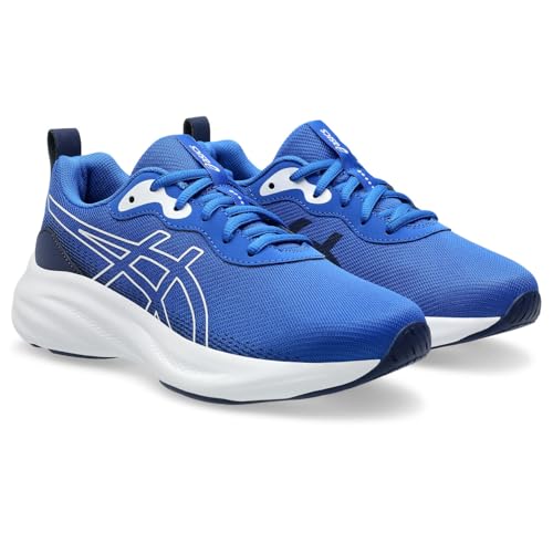 [[U[r[] ^C asics y [XAbv MO 25 LbY 400(u[/zCg) 21.5 cm 3E
