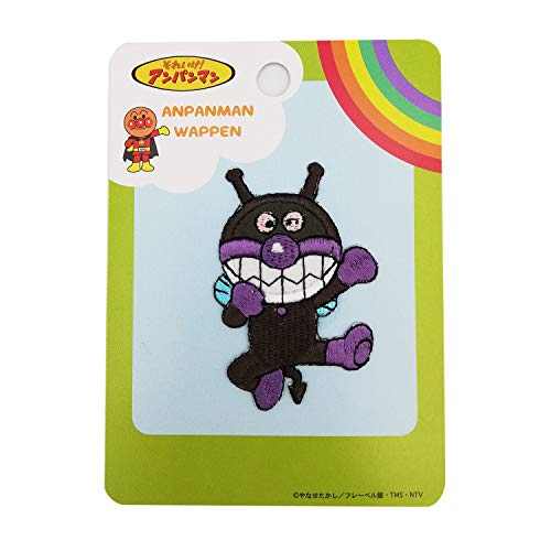 _ Ap} by ΂܂ ACڒ APW110