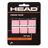 HEAD