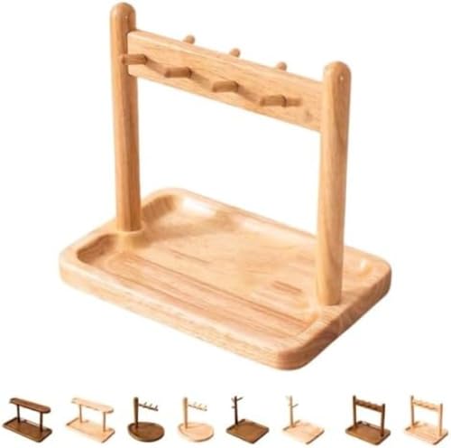 BLINGOODu  L[X^h ؐ  L[tbN  CeA qu [ u ANZT[g[ ֎[ (o[Ebh̖؂̐F,p) [sAi]