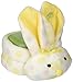 Stephan Baby Boo Bunnie Comfort Toy and Boo Cube, Multi Dot
