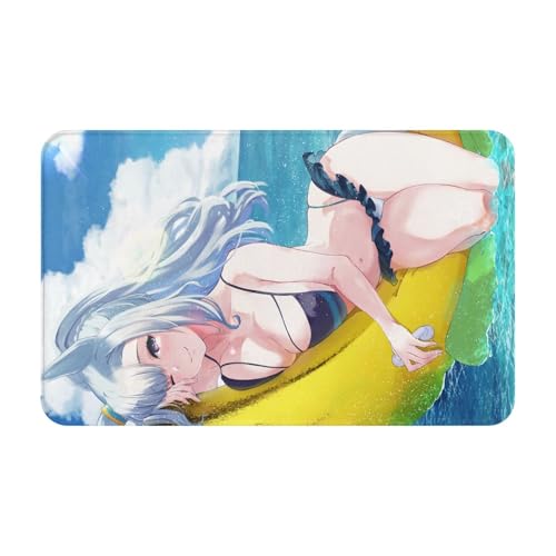 �o�X�}�b�g �E�}�� ���W���A���_�� �J�[�y�b�g �唻 �t�����l�����n �_�炩�����G�� �ϋv�� �R�� �h�L ���� �z�� ����~�� ���O ���� �l�C ������� �O�~ �g�C���p�i ���@�� ���ʏ� �E�ߏ� ���� �ƒ�p �􂦂� �v���[���g 80*50cm