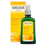 Weleda