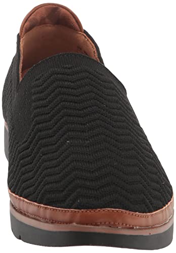 Image of Cobb Hill Camryn Slipon Women's Slip On