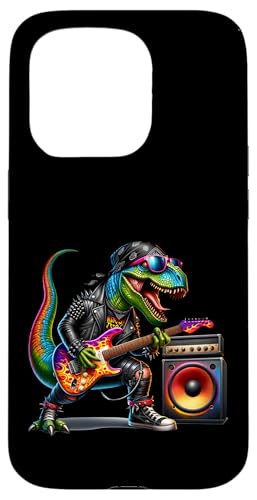 �ʔ����p���N�����A���b�N�����[���S�X�����A�M�^�[�o���h�B �X�}�z�P�[�X iPhone 15 Pro �p