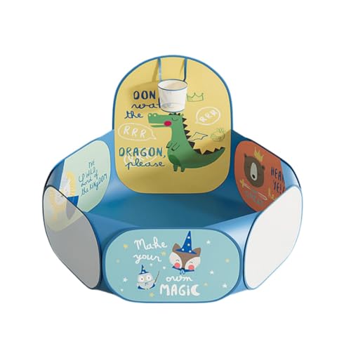 SOLLENT {[v[ ܂ݎ oXPbglbgt {[nEX V Cm{[ VA^ъȒPAqA ^ѕ֗ qpãv[g ({[Ȃ,}WbNLbX{[v[)