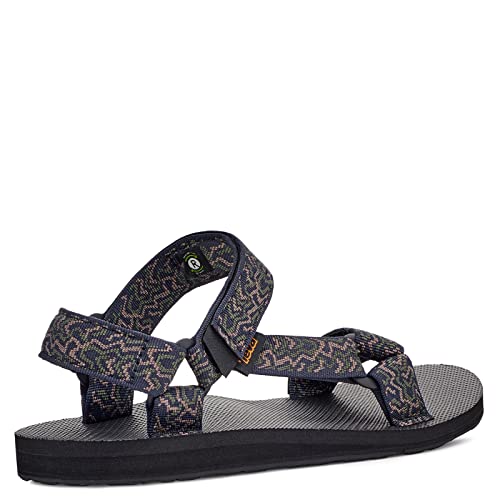 Image of Teva Men's Original Universal Sandal