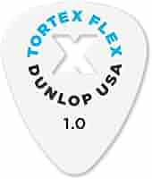 DEFLEPPARD ギターピック 1枚 41xWCyBl2gL._UF350,350_QL50_.jpg