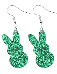Green Rabbits