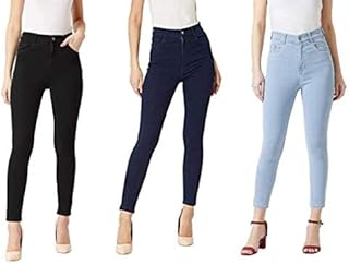 jeans combo offer amazon