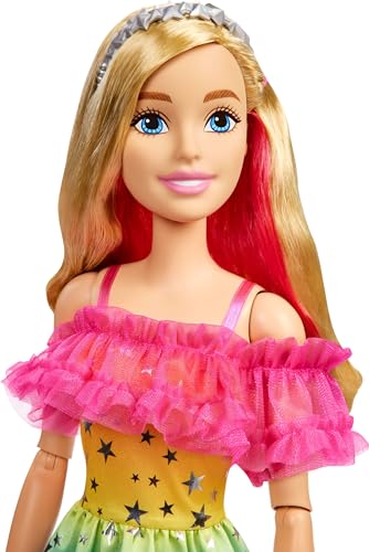 Muñecas, Video On Demand Imagen adicional