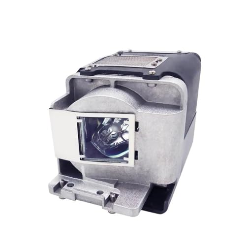 Ampoule de projecteur RLC-061 W1200 5J.J4G05.001 lampe avec châssis