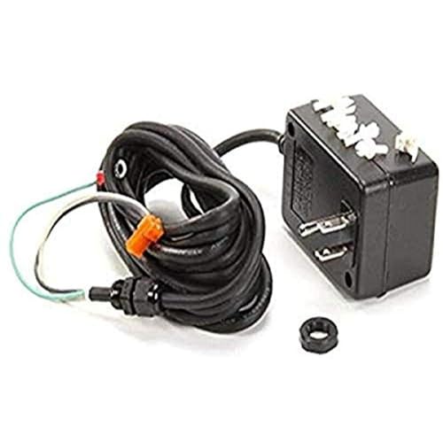 Prince Castle Kit,Powercord 72-292S - Genuine OEM Replacement Part