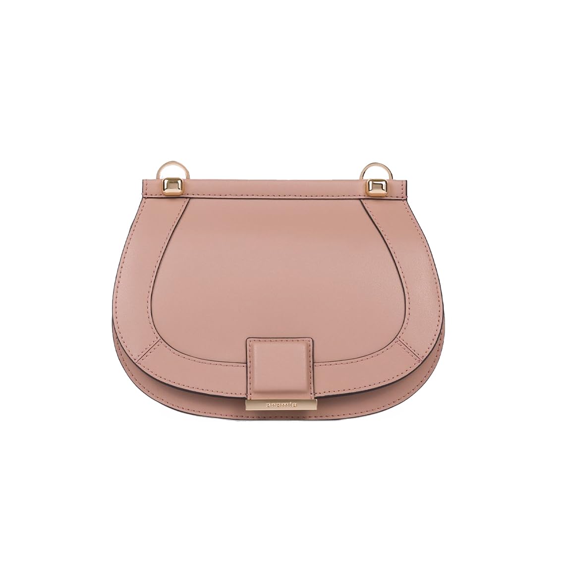 Cromia Bolso mujer Lady Bag Marika de piel bandolera cebada 1406142