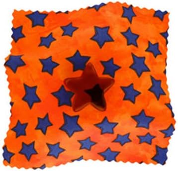 Homeschool Music - Learn to Play the Viola Pack (Popular Hits Music Book Bundle) - Includes Student 15” Viola w/Case, Bow, Books & All Inclusive Learning Essentials