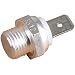 Produktbild Vaillant 252805 Ecomax Heißleiter Ntc Temperatur Sensor