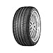 Produktbild Continental SportContact 5 SUV XL FR - 275/45R21 110Y - Sommerreifen