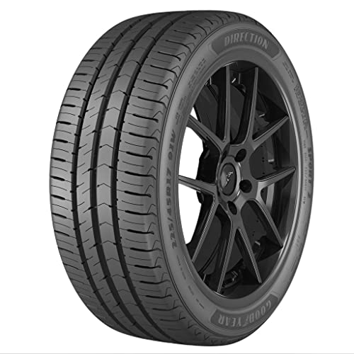 Goodyear PNEU AR0 15 DIRECTION SPORT 2 185/60R15 88H XL tamanho único