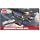 Messerschmitt Me262A-1a/2a - 1:72 Scale