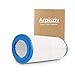 SPAS13 FILTERS REFERENCES PDM30, SC817, 61269, DM30 SPAS13 FILTERS REFERENCES PDM30, SC817, 61269, DM30