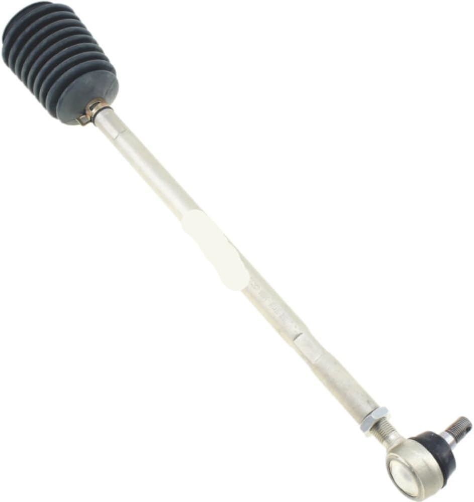 Steering Tie-Rod LH Fit For UF ZF 550 CF500UTR CF500US CF800UTR CF1000US 7000-104100-50000 MICF7000-104100-50000 SSV UTV Accessories
