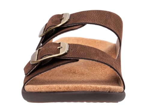 REVITALIGN Men's Paxton Slide Sandal2